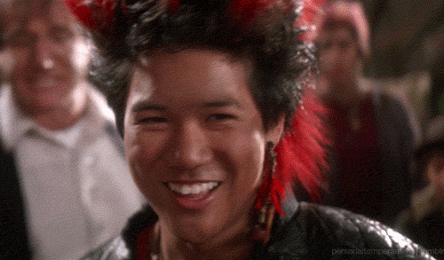 peter pan hook GIF