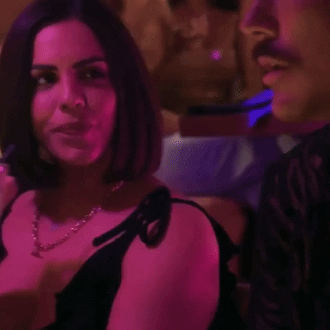 Vanderpump Rules Katie GIF