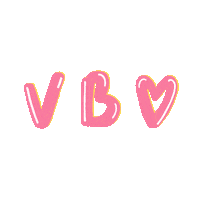 feminist vbo Sticker by Stine Greve