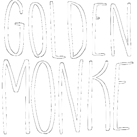 Autobuzi Sticker by ExiterDiary