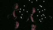 pray wonderful christmastime GIF by Paul McCartney