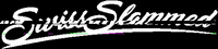Swissslammed slammed swissslammed GIF