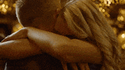 season 2 kelsey GIF by Siesta Key