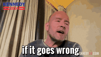 Error Oops GIF by Team Kennedy