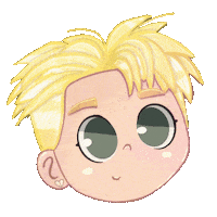 joalovesjunseo rui wei kang seokhwa joalovesjunseo Sticker