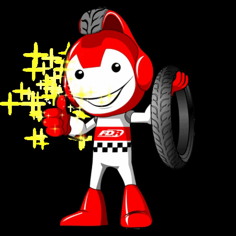 fdrtire giphygifmaker sip automotive ban GIF