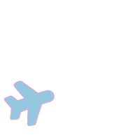 Stoneycloverlane Sticker by Target