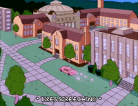 season 5 episode 3 GIF