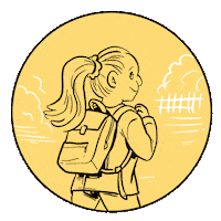 Sdp Sticker by Demarinaiset