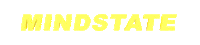 Sticker by Mindstate