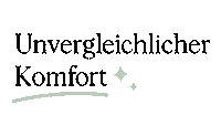 Unvergleichlicherkomfort Sticker by MONDO Möbel