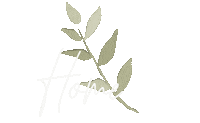 Home Sticker by MONDO Möbel