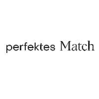 Perfectmatch Sticker by MONDO Möbel