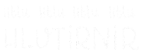 Krot Vinna Sticker