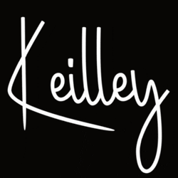 Keilley giphyupload fashion blog lifestyle GIF