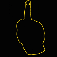 nicemoves  GIF