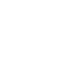 Screenx Sticker by 4DX US
