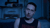 Drag Queen Halloween GIF by BouletBrothersDragula