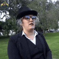 hyperrpg twitch quote burn attitude GIF