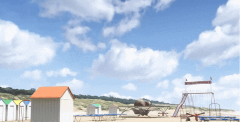 boing GIF