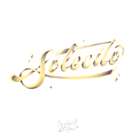 Solecito Sticker by NANPA BASICO