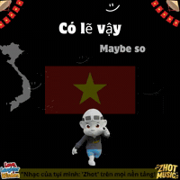 Guess Learning Language GIF by Zhotcita
