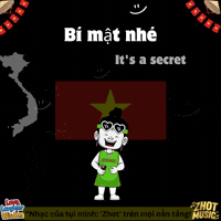 Learning Language GIF by Zhotcita