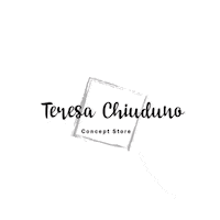teresachiuduno teresachiuduno teresa chiuduno Sticker