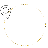 Jazzmanouche Sticker by Festival de Jazz Manouche de Piracicaba