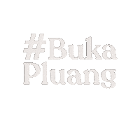 Indonesia Buy Sticker by Pluang