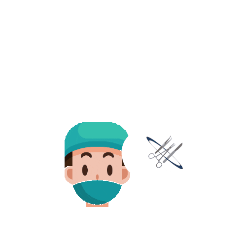 rhossprodutosmedicos giphygifmaker Sticker