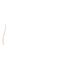 Payal Sticker by affirmation-addict