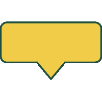 gac summer camp Sticker by goldarrowcamp