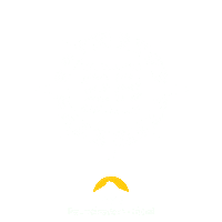 Trailrun Ubatuba Sticker by Kailash
