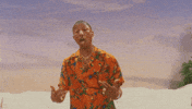 feels katy perry GIF by Columbia Records