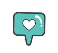 baby kids Sticker by Daniel Harris