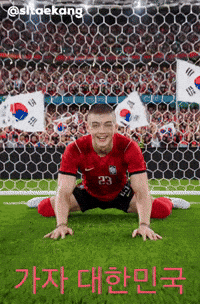 sltaekang football soccer world cup fifa world cup GIF