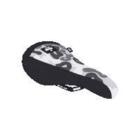 Bike Mtb Sticker by dmrbikes