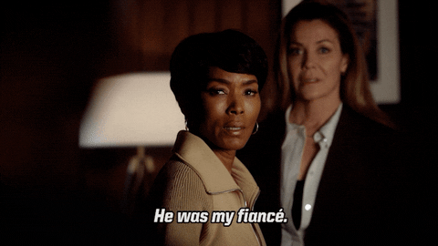 Season 3 GIF by 9-1-1 on FOX