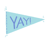 Happy Fun Sticker