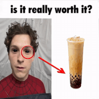 Tom Holland Spider Man Meme GIF