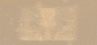 Cookie Run Crk GIF