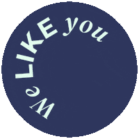 Sticker Sticker by Springfield
