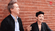 Hot Dog GIF by BuzzFeed