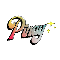 Woman Girl Power Sticker by Kapareha