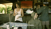viceland jungletown GIF