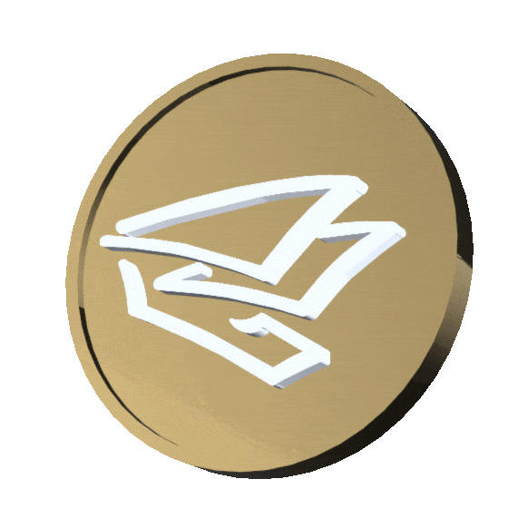 Redeem Credit Card Sticker by Gulf Bank