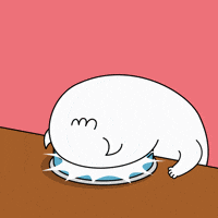 Wen Head Slam GIF by Dokis