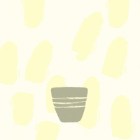 Design Growing GIF