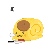 たまご Sticker